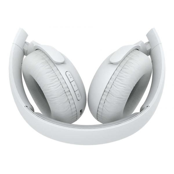 Micro Bluetooth Philips auricolare bianco - Immagine 6