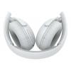 Auricular Philips Bluetooth Micro Blanco - Imagen 6