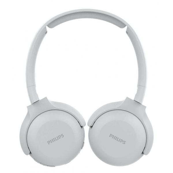Micro Bluetooth Philips auricolare bianco - Immagine 7