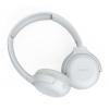 Micro Bluetooth Philips Auricolare Bianco - Immagine 8