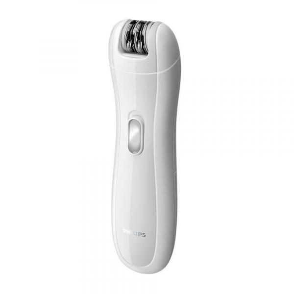 Depiladora Philips Satinelle Essential+ Minidepila - Imagen 5