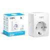 Spina tp-link Tapo P100 - Immagine 1
