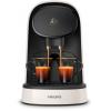 Caffettiera Philips L'or Barista Lm8012 Bianco satinato - Immagine 1