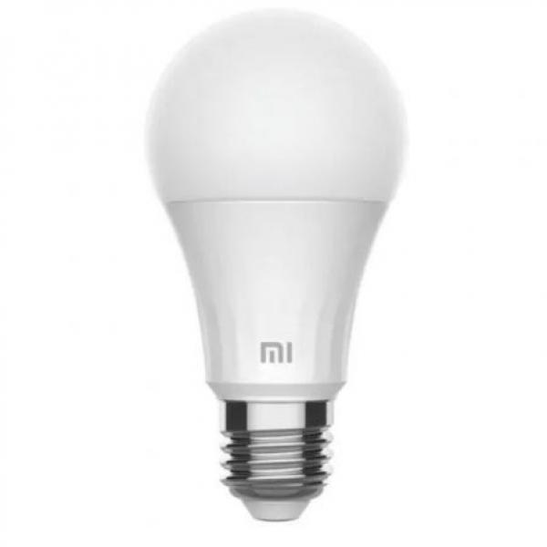 Bombilla Xiaomi Mi Led Smart Bulb Calida E27 - Imagen 1