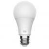 Lampadina Xiaomi Mi Led Smart Bulb Calida E27 - Immagine 1