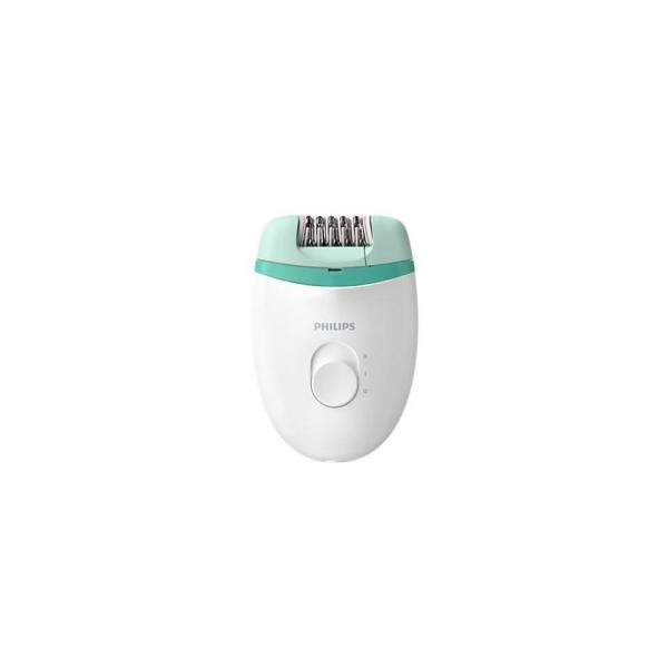 Epilatore Philips Satinelle Essential con cavo - immagine 1