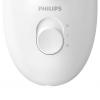 Epilatore Philips Satinelle Essential con cavo - immagine 4