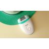 Epilatore Philips Satinelle Essential con cavo - immagine 8