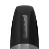 SATISFYER Men Heat Vibration - Immagine 2