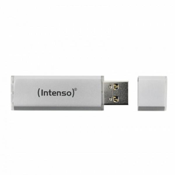 Intenso 3531470 Penna USB 3.0 Ultra 16GB - Immagine 1