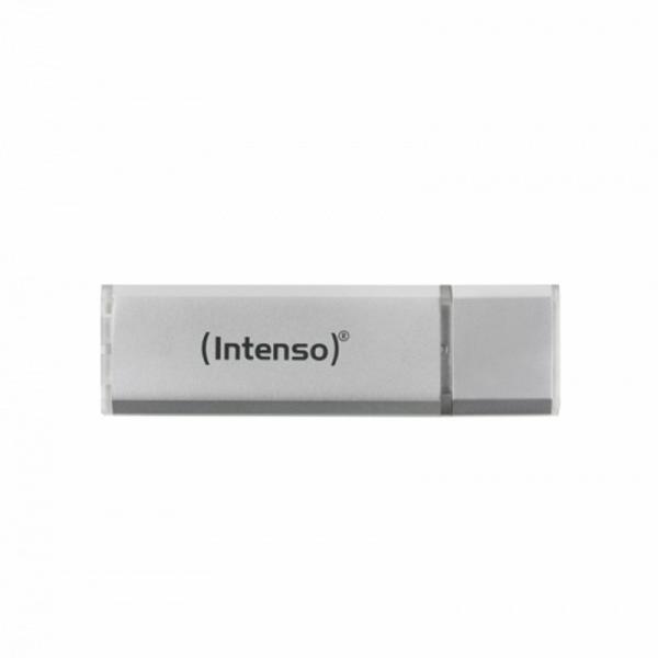 Intenso 3531470 Penna USB 3.0 Ultra 16GB - Immagine 3