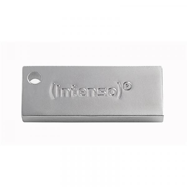 Intenso 3534480 Penna USB 3.0 Premium 32GB - Immagine 2