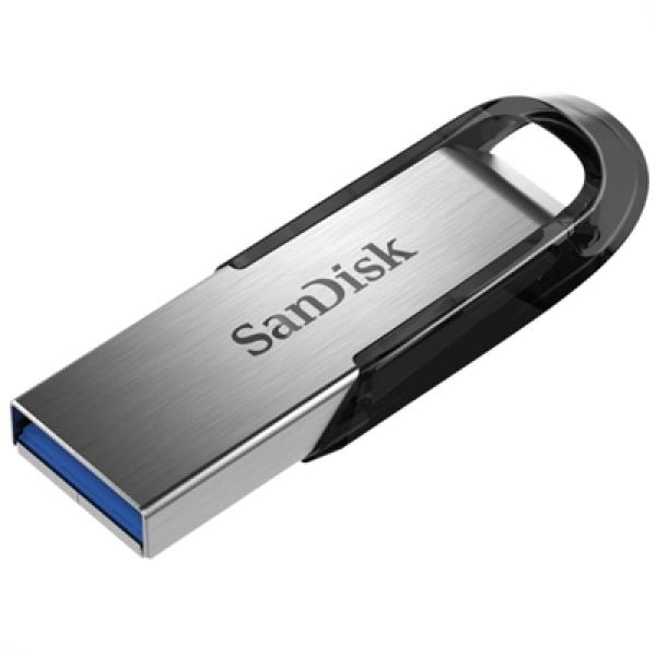 sandisk SDCZ73-256G-G46 USB 3.0 Pen U.Flair 256G - Immagine 1