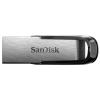 sandisk SDCZ73-256G-G46 USB 3.0 Pen U.Flair 256G - Immagine 2