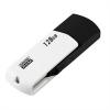 Goodram UCO2 USB Pen 128GB USB 2.0 Neg / BLC - Immagine 1