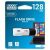 Goodram UCO2 USB Pen 128GB USB 2.0 Neg / BLC - Immagine 3