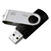 Goodram UTS3 Penna USB 3.0 da 16 GB - Immagine 2