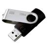 Goodram UTS3 Penna USB 3.0 da 128 GB nera - Immagine 2