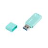 Goodram UME3 CARE 64GB USB 3.0 Antibatterico - Immagine 2