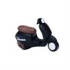 TECH ONE TECH Moto scooter vespa 32 Gb USB - Immagine 1