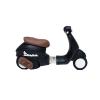 TECH ONE TECH Moto scooter vespa 32 Gb USB - Immagine 2