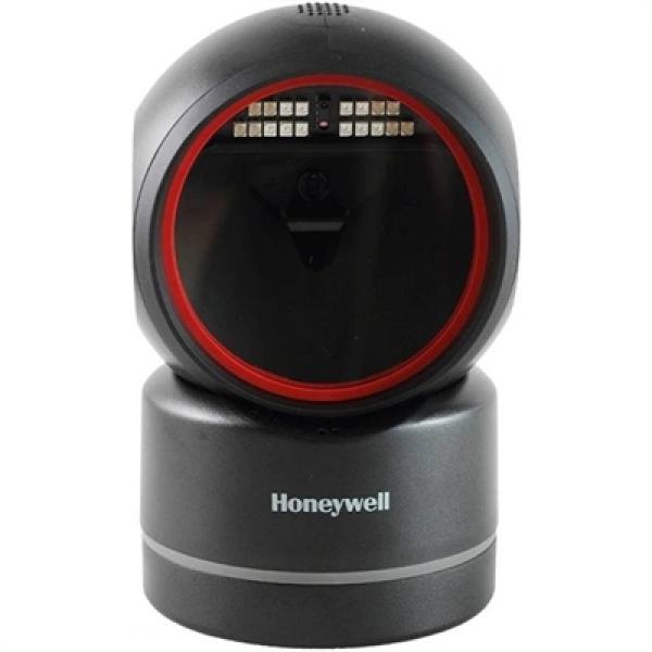 Honeywell HF680 Lettore di codici a barre 2D/QR - Immagine 1