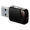 D-Link DWA-171 Tarjeta Red WiFi AC600 Nano USB - Imagen 1