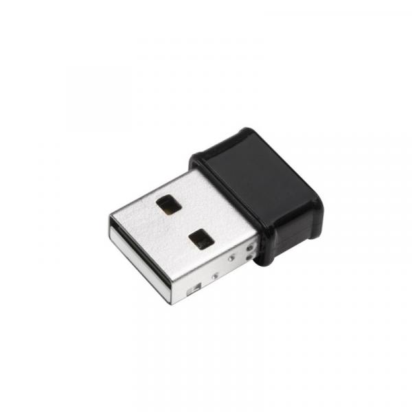 Edimax EW-7822ULC Tarjeta Red WiFi AC1200 Nano USB - Imagen 2