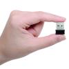 Edimax EW-7822ULC Tarjeta Red WiFi AC1200 Nano USB - Imagen 4