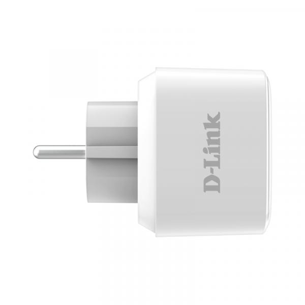 D-Link DSP-W118 WiFi Smart Plug - Immagine 4