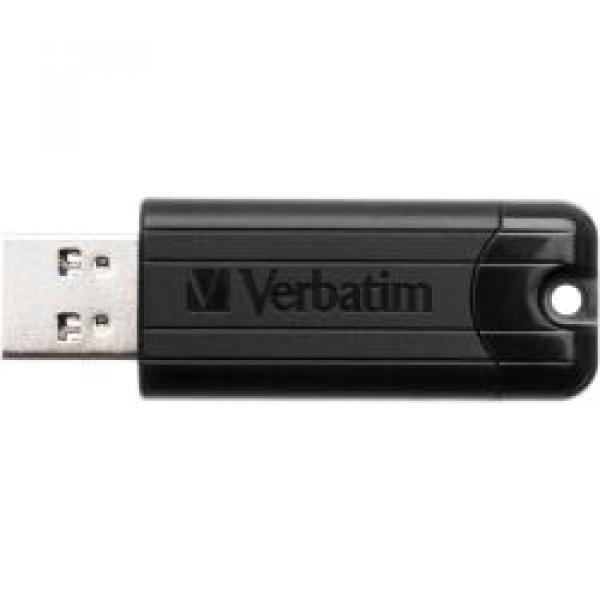 Storen Go Pinstripe Usb 3.0 Db 16gb - Imagen 1