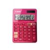 LS-123K-MPK/Desk Calculator/Pink - Imagen 1