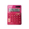 LS-123K-MPK/Desk Calculator/Pink - Imagen 2