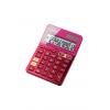 LS-123K-MPK/Desk Calculator/Pink - Imagen 4
