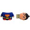 TECH ONE TECH Super "S" 32 Gb USB 2.0 - Immagine 2