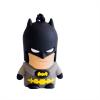 TECH ONE TECH Super Bat 32 Gb USB 2.0 - Immagine 1