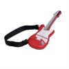 TECH ONE TECH Guitarra Red  32 Gb USB - Imagen 1