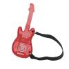 TECH ONE TECH Guitarra Red 32 Gb USB - Immagine 3