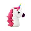 TECH ONE TECH Mi Unicornio 32 Gb USB - Immagine 1