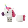 TECH ONE TECH My Unicorn 32 Gb USB - Immagine 2