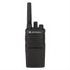 MOTOROLA XT420 Walkie Talkie 500mW 8CH IP55 - Imagen 1