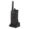 MOTOROLA XT420 Walkie Talkie 500mW 8CH IP55 - Imagen 3