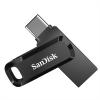 sandisk Ultra Dual Drive Go USB Type-C 64GB - Immagine 1
