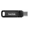 SanDisk Ultra Dual Drive Go USB Type-C 64GB - Imagen 3