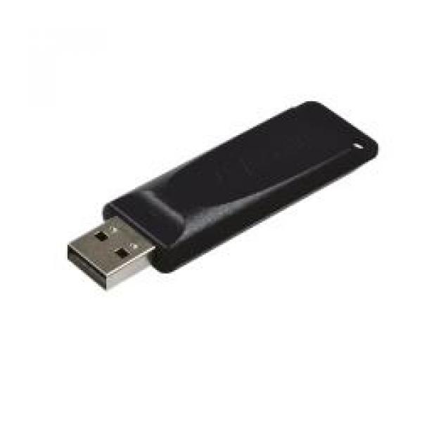 Store N Go Slider USB 32gb - Immagine 1