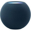 HomePod mini blu DE Apple