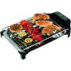 Barbecue elettrico JATA Bq101 2400w - Immagine 1