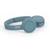 Auricular Philips Diadema Null Con Micro Azul Tah4205 - Imagen 4