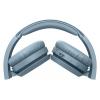 Auricular Philips Diadema Null Con Micro Azul Tah4205 - Imagen 5