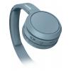 Auricular Philips Diadema Null Con Micro Azul Tah4205 - Imagen 6